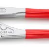 Sleuteltang XL tang en schroefsleutel in één gereedschap - KNIPEX-Werk - 4003773000006 -