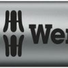 Bit schroefdraad TORX® - Wera - 4013288000002 -