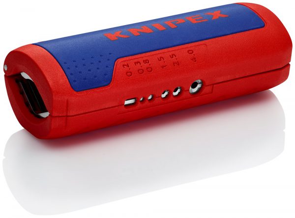 902202SB-00-1 902202SB-00-1