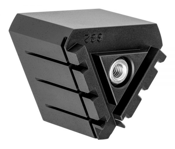 Positioneerhulp voor 97 49 27 – KNIPEX-Werk – 4003773000006 –