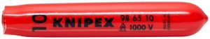 Zelfklemmende huls - KNIPEX-Werk - 4003773000006 -