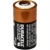 Batterijpack Lithium - Duracell - 8715883902373 -