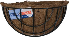 Hanging basket - Talen Tools - 8712448281508 -