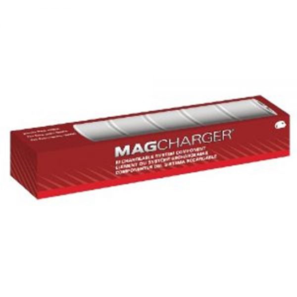 Batterijpack Nimh – Maglite – 8715883902373 –