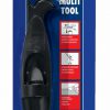 Multi- tool - Griffon - 8710439990019 -