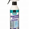 Sanitair Reiniger Spray - Bison - 8710439990019 -
