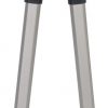 Takkenschaar - Talen Tools - 8712448281508 -