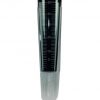 Regenmeter - Talen Tools - 8712448281508 -