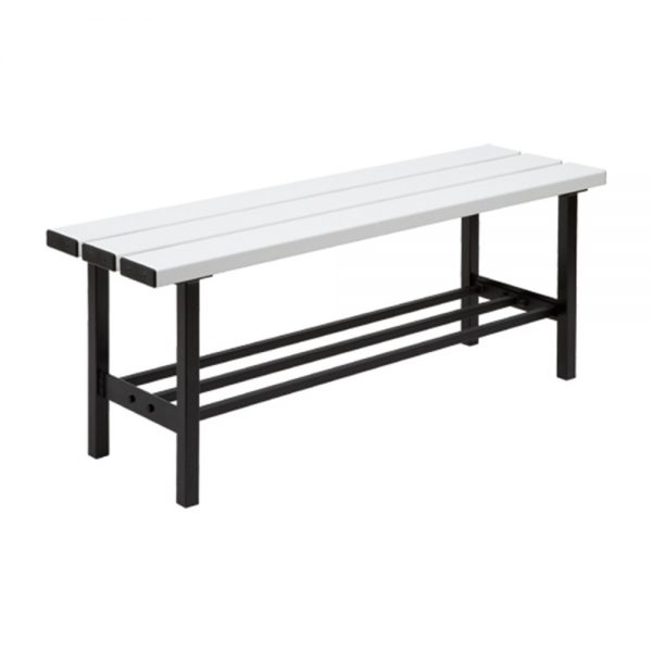 Zitbank-type-3sr-kunststof