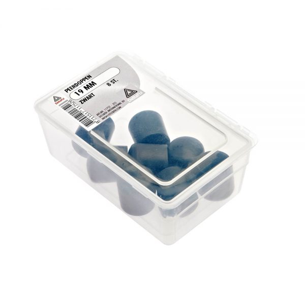 Peerdop – Deltafix – 8711517000002 – Peerdop – Deltafix – 8711517000002 –