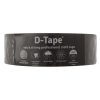 D-Tape Verwijderbaar - Deltafix - 8711517000002 -