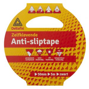Anti-Sliptape - Deltafix - 8711517000002 -