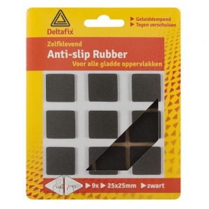 Anti-Sliprubber - Deltafix - 8711517000002 -