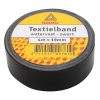 Textielband Watervast - Deltafix - 8711517000002 -