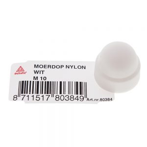 Moerdop Nylon - Deltafix - 8711517000002 -