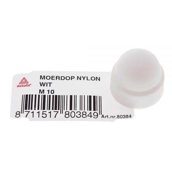Moerdop Nylon – Deltafix – 8711517000002 –