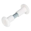 Koppelschroef staal - Homefix - 8712811999924 -