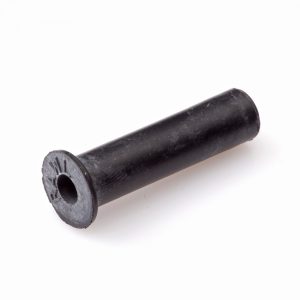 Plug rubber RAWLNUT - Homefix - 8712811999924 -