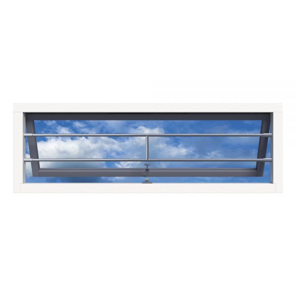 SecuBar-Barrierestang-8714199504707-02