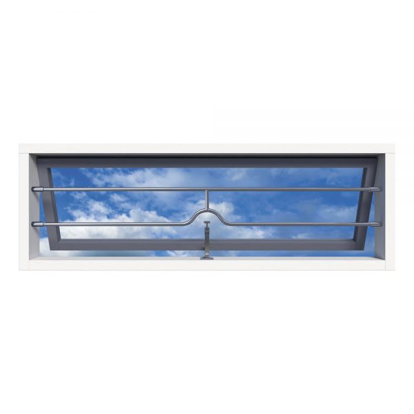SecuBar-Barrierestang-8714199504943-02
