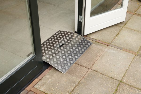 SecuCare-Drempelbrug-8714199511422-02