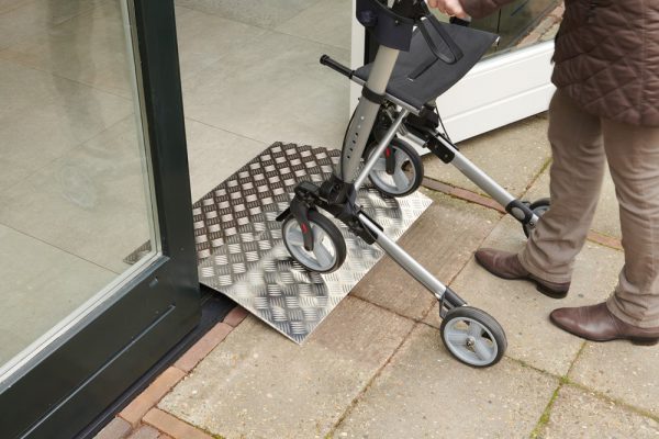 SecuCare-Drempelbrug-8714199511422-05