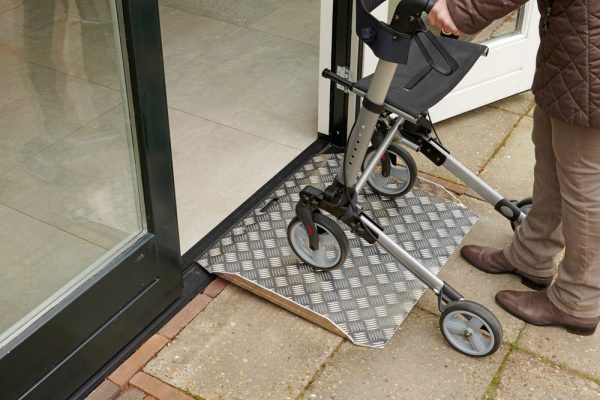 SecuCare-Drempelhulp-8714199511392-05
