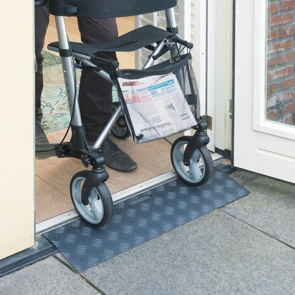 SecuCare-Drempelhulp-8714199511446-02