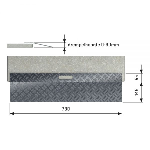 SecuCare-Drempelhulp-8714199511446-06