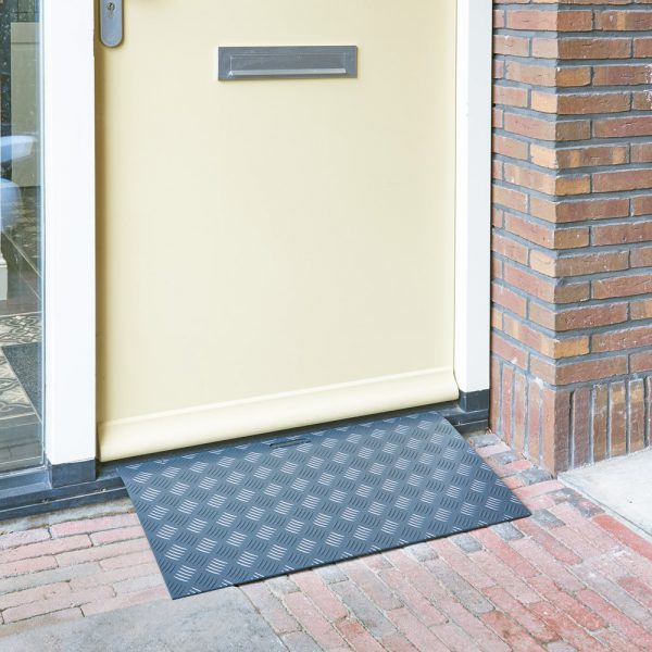 SecuCare-Drempelhulp-8714199511453-02