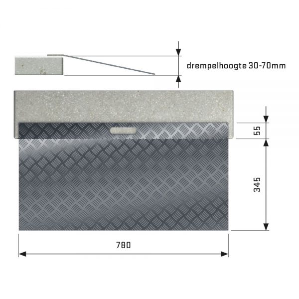 SecuCare-Drempelhulp-8714199511453-06