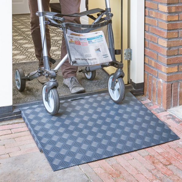 SecuCare-Drempelhulp-8714199511460-02