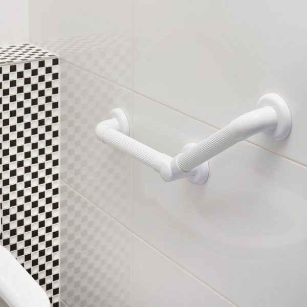 SecuCare-Wandbeugel-8714199511361-02