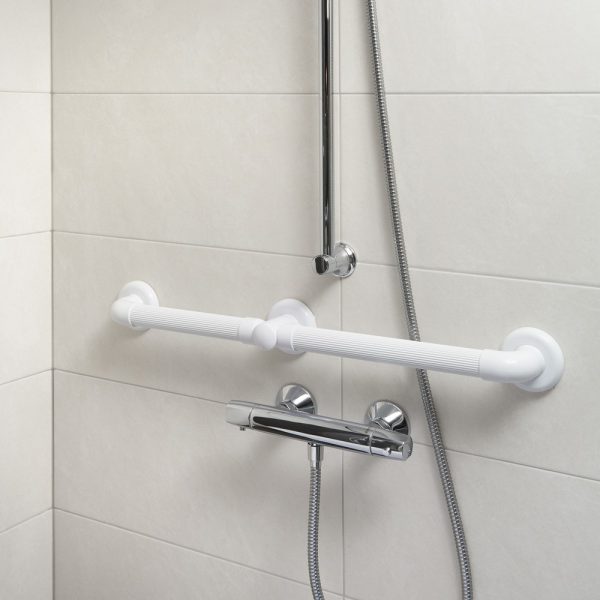 SecuCare-Wandbeugel-8714199511361-04