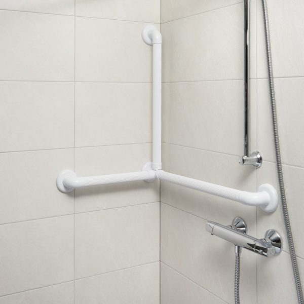 SecuCare-Wandbeugel-8714199511378-02