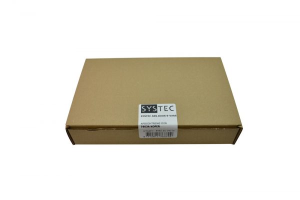 Systec-overdoosje-assortimentsdoosjes-9-18-vaks