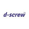 logo-d-screw