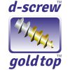 logo-gold-top