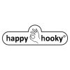logo-happy-hooky