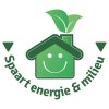 logo-spaart-energie-en-milieu
