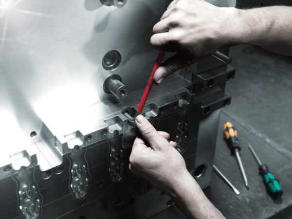BlackLaser – Wera – 4013288000002 –