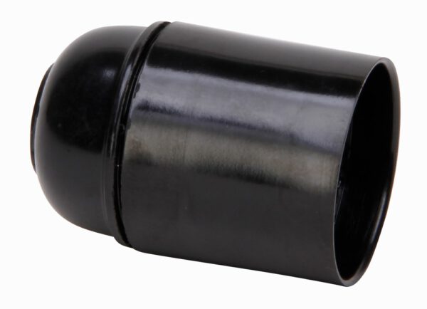 Lamphouder – Kopp – 8711306000008 –