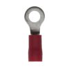 Kabelschoen Oog Rood - Deltafix - 8711517000002 -