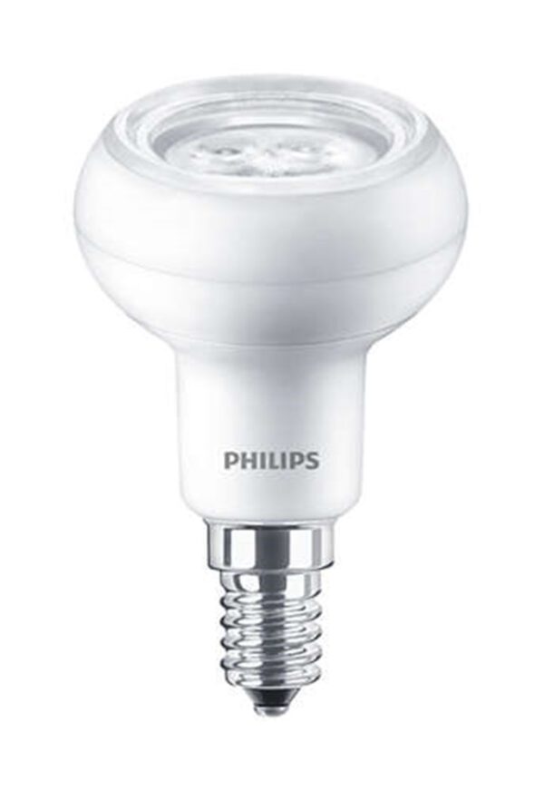 LEDSpot Reflector – Philips – 8715063000004 –