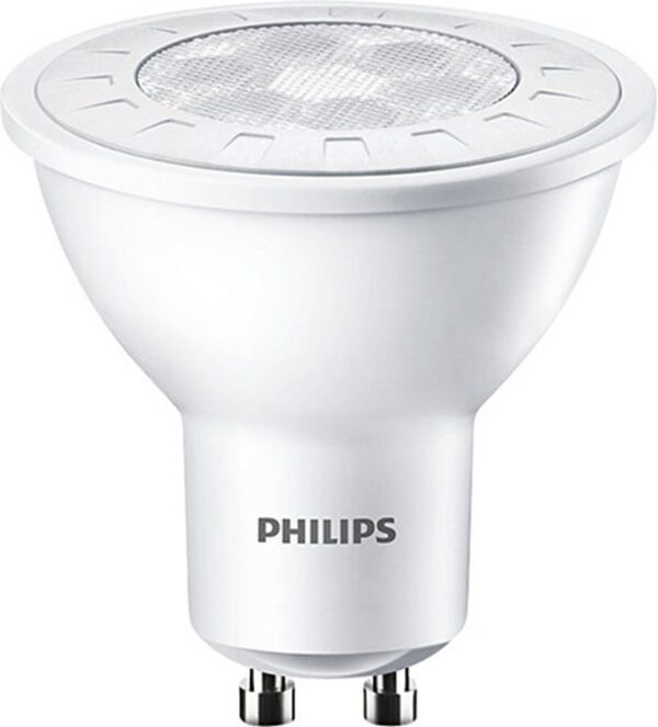 LEDSpot Glas – Philips – 8715063000004 –