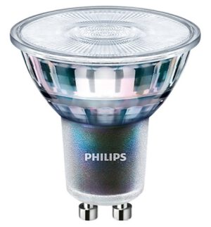 LEDSpot - Philips - 8715063000004 -