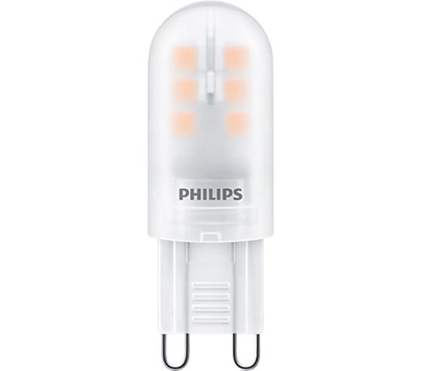 LEDCapsule – Philips – 8715063000004 –