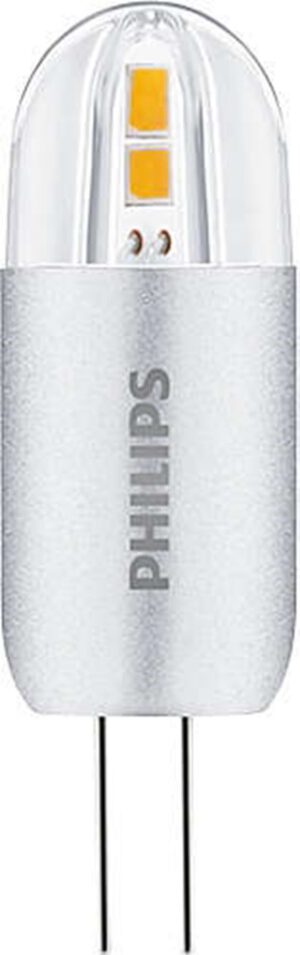 LEDCapsule - Philips - 8715063000004 -
