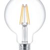 LED Lamp Globe - Philips - 8715063000004 -