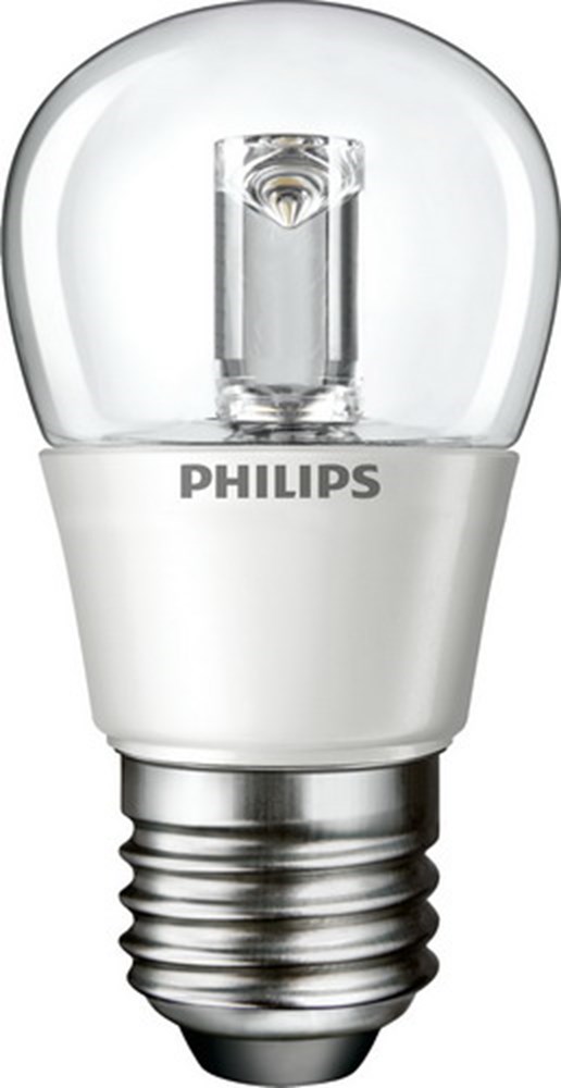 LED Lamp Kogel – Philips – 8715063000004 –